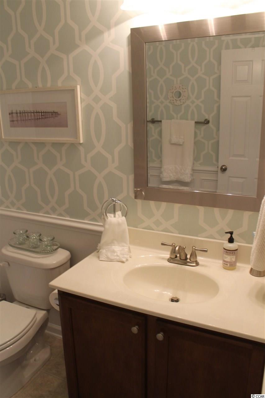 280 Viareggio Road, Unit 280 Myrtle Beach, SC 29579 - Photo 19 of 25 Gallery Image 19