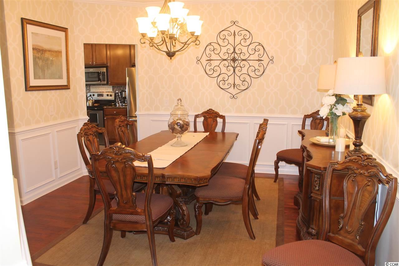 280 Viareggio Road, Unit 280 Myrtle Beach, SC 29579 - Photo 3 of 25 Gallery Image 3