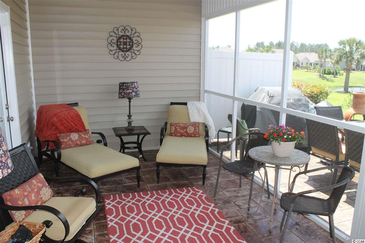 280 Viareggio Road, Unit 280 Myrtle Beach, SC 29579 - Photo 22 of 25 Gallery Image 22
