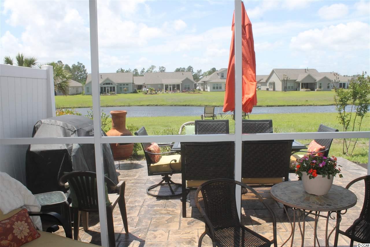 280 Viareggio Road, Unit 280 Myrtle Beach, SC 29579 - Photo 23 of 25 Gallery Image 23