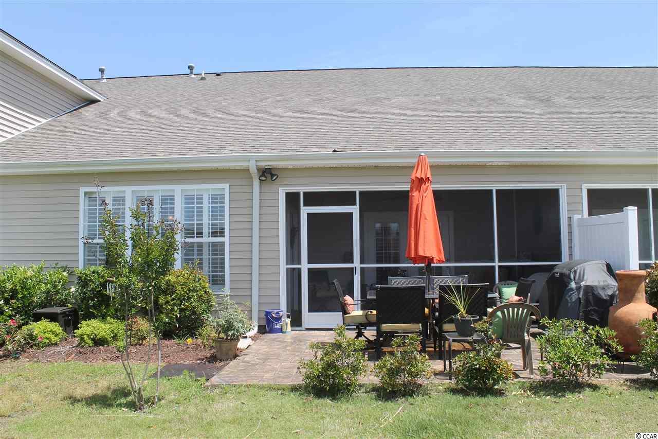 280 Viareggio Road, Unit 280 Myrtle Beach, SC 29579 - Photo 24 of 25 Gallery Image 24