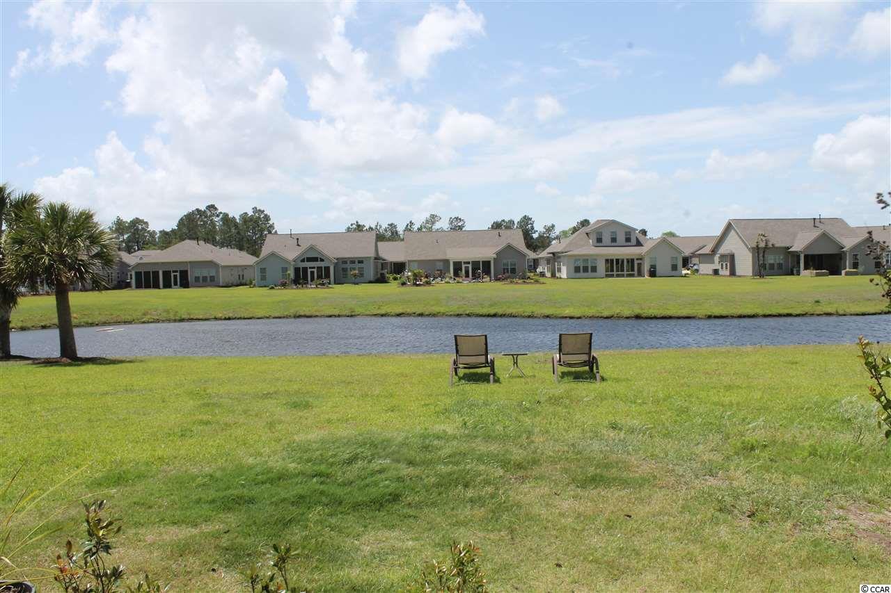 280 Viareggio Road, Unit 280 Myrtle Beach, SC 29579 - Photo 25 of 25 Gallery Image 25