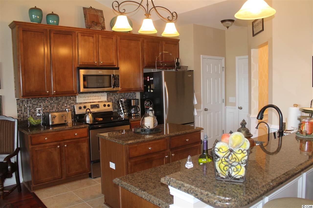 280 Viareggio Road, Unit 280 Myrtle Beach, SC 29579 - Photo 5 of 25 Gallery Image 5
