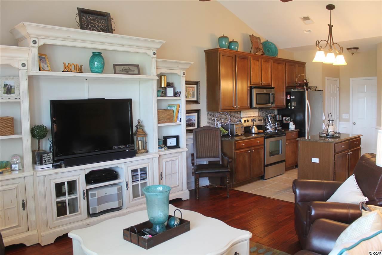 280 Viareggio Road, Unit 280 Myrtle Beach, SC 29579 - Photo 6 of 25 Gallery Image 6