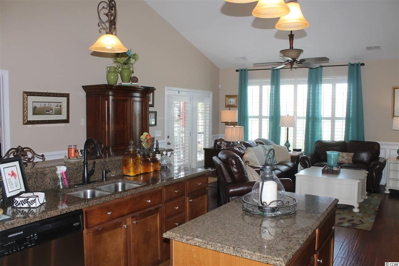 280 Viareggio Road, Unit 280 Myrtle Beach, SC 29579 - Photo 7 of 25 Gallery Image 7