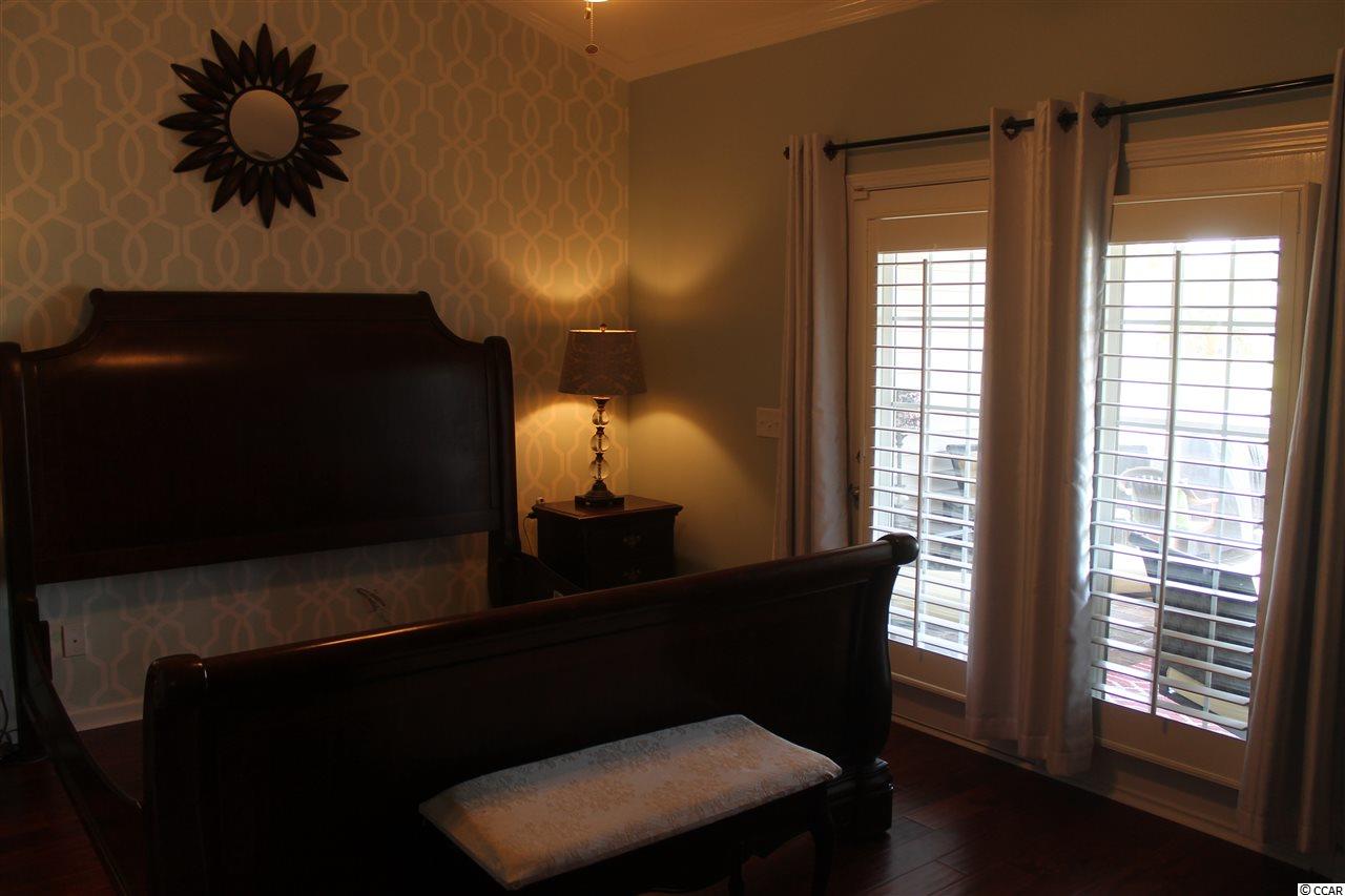 280 Viareggio Road, Unit 280 Myrtle Beach, SC 29579 - Photo 8 of 25 Gallery Image 8