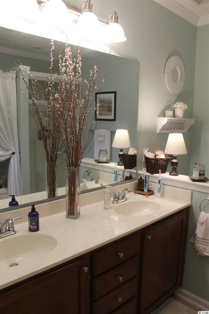 280 Viareggio Road, Unit 280 Myrtle Beach, SC 29579 - Photo 10 of 25 Gallery Image 10