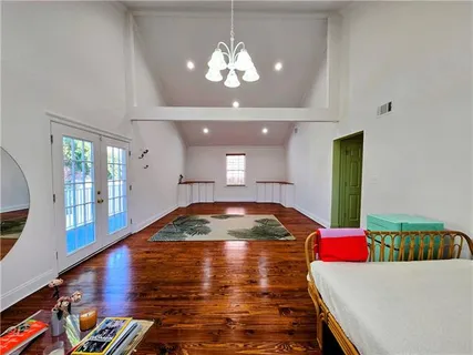 $269,000 | 2773 Pressburg Street, New Orleans, LA 70122