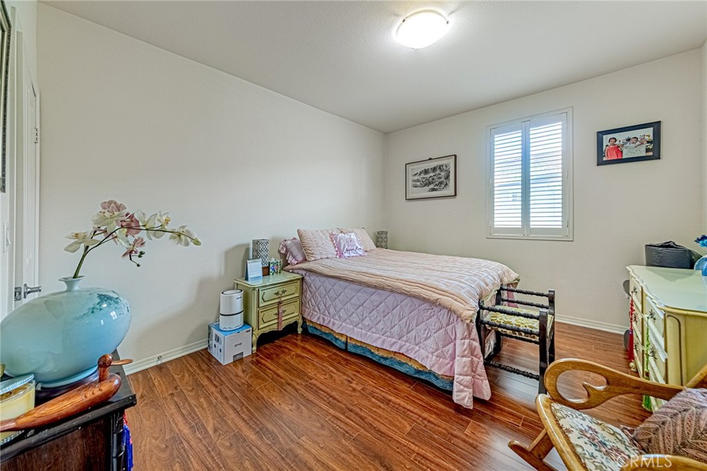 735 Francesca Drive, Unit 202 Walnut, CA 91789 - Photo 14 of 41