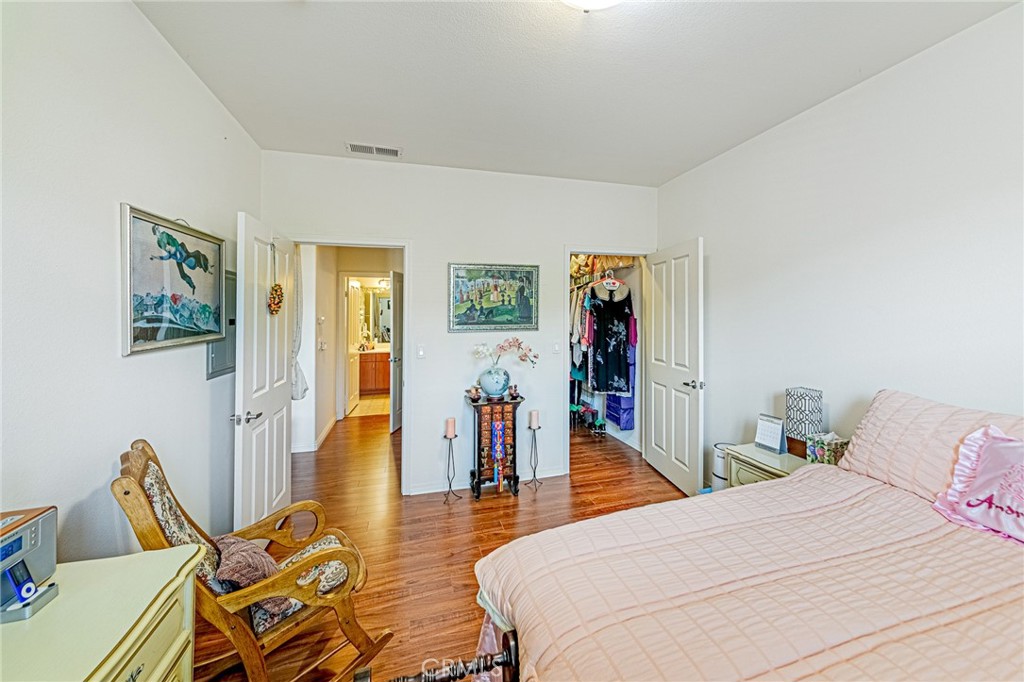 735 Francesca Drive, Unit 202 Walnut, CA 91789 - Photo 15 of 41