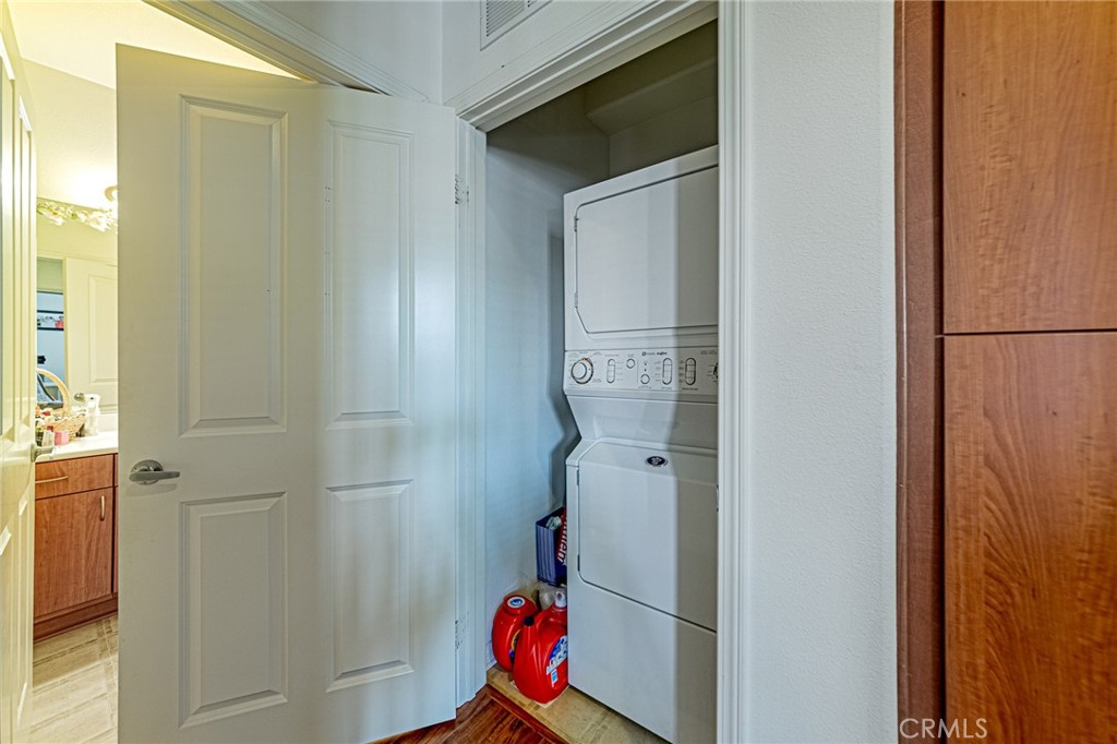 735 Francesca Drive, Unit 202 Walnut, CA 91789 - Photo 18 of 41