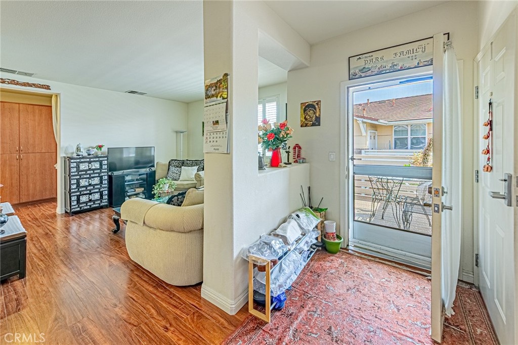 735 Francesca Drive, Unit 202 Walnut, CA 91789 - Photo 19 of 41