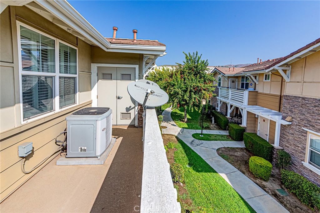 735 Francesca Drive, Unit 202 Walnut, CA 91789 - Photo 21 of 41