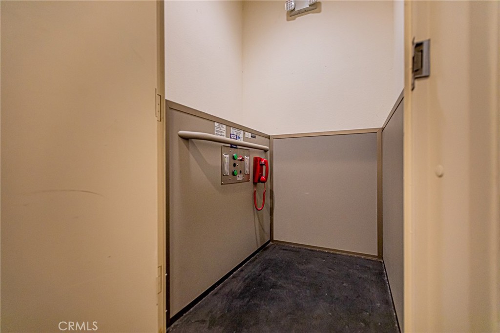 735 Francesca Drive, Unit 202 Walnut, CA 91789 - Photo 23 of 41