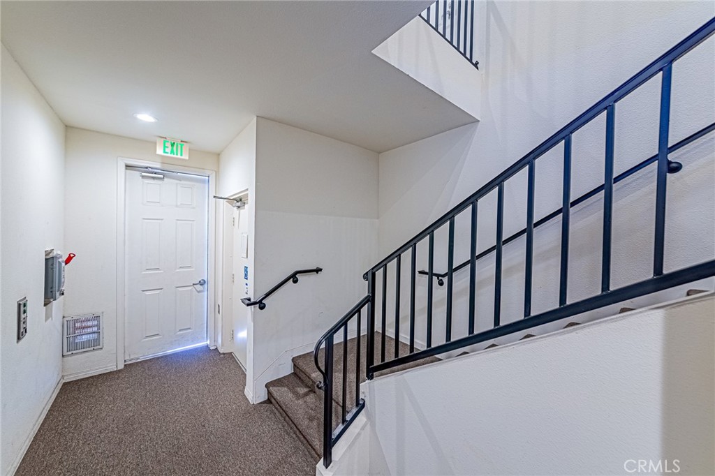 735 Francesca Drive, Unit 202 Walnut, CA 91789 - Photo 25 of 41