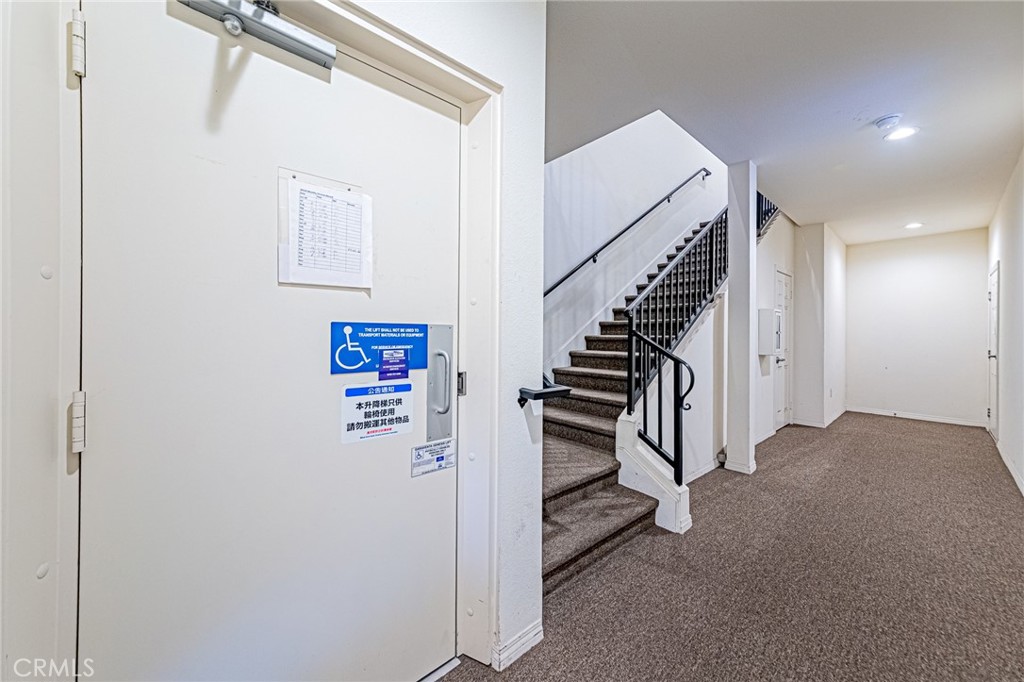 735 Francesca Drive, Unit 202 Walnut, CA 91789 - Photo 26 of 41