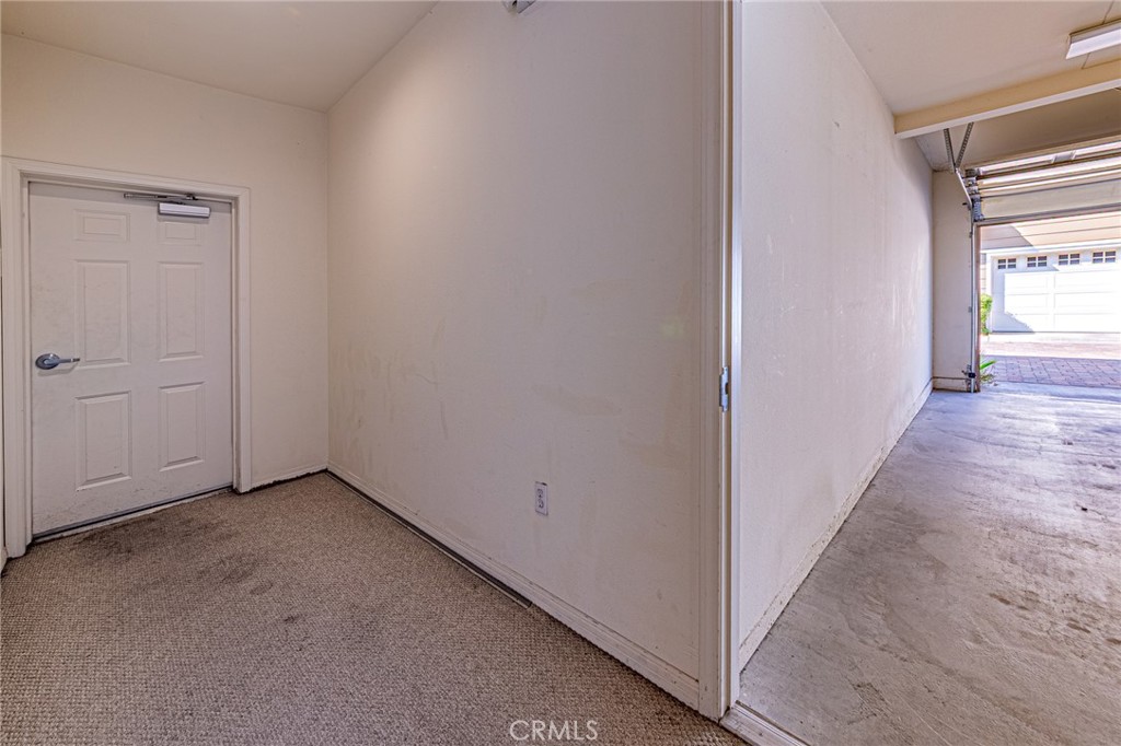 735 Francesca Drive, Unit 202 Walnut, CA 91789 - Photo 27 of 41