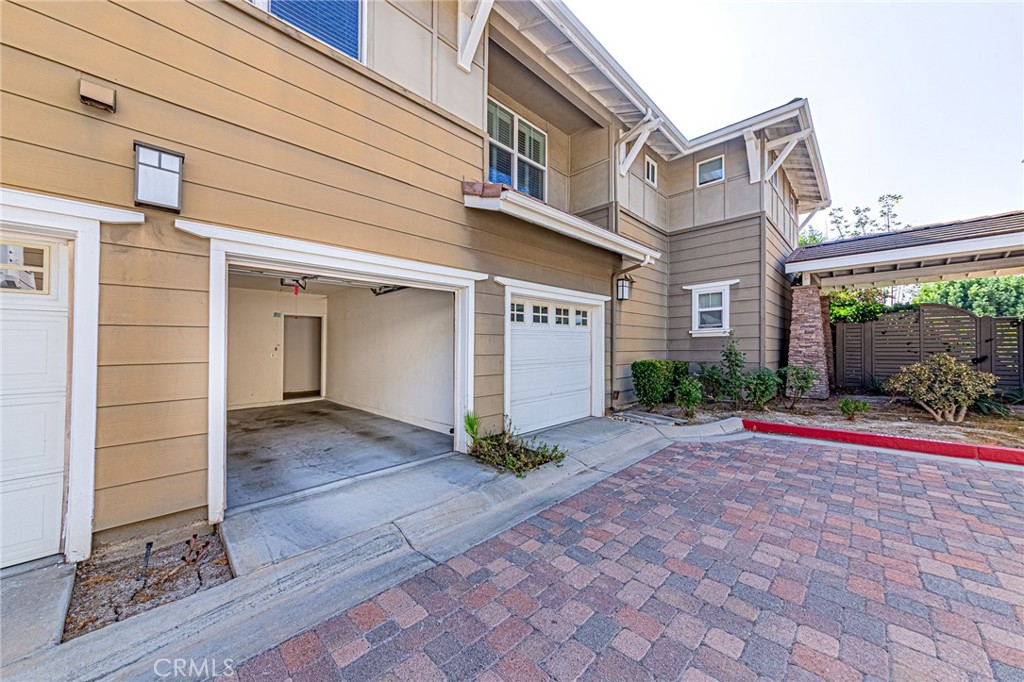 735 Francesca Drive, Unit 202 Walnut, CA 91789 - Photo 28 of 41