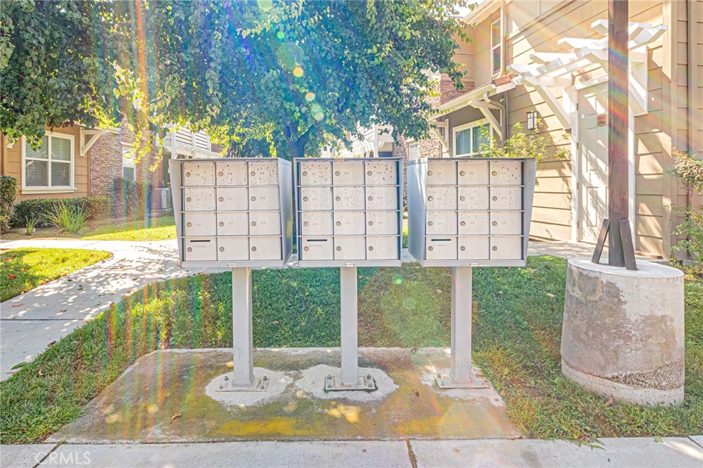 735 Francesca Drive, Unit 202 Walnut, CA 91789 - Photo 32 of 41