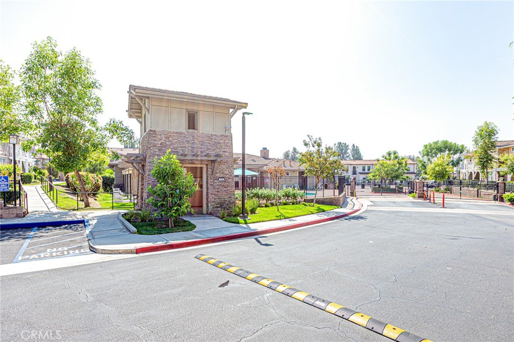 735 Francesca Drive, Unit 202 Walnut, CA 91789 - Photo 33 of 41