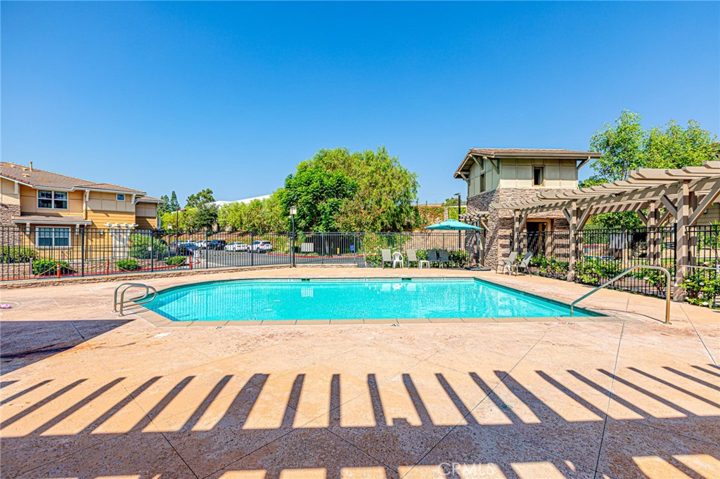 735 Francesca Drive, Unit 202 Walnut, CA 91789 - Photo 35 of 41