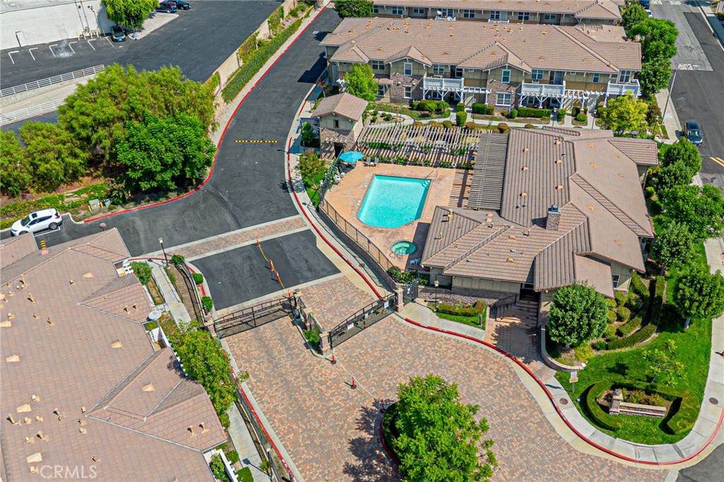 735 Francesca Drive, Unit 202 Walnut, CA 91789 - Photo 38 of 41