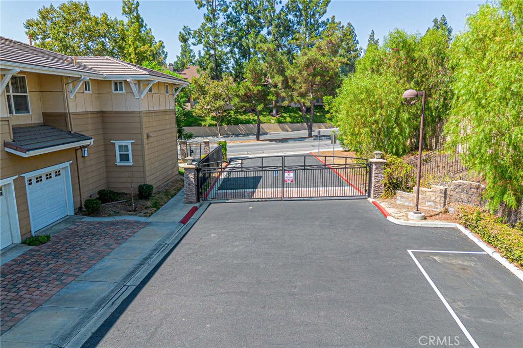 735 Francesca Drive, Unit 202 Walnut, CA 91789 - Photo 39 of 41