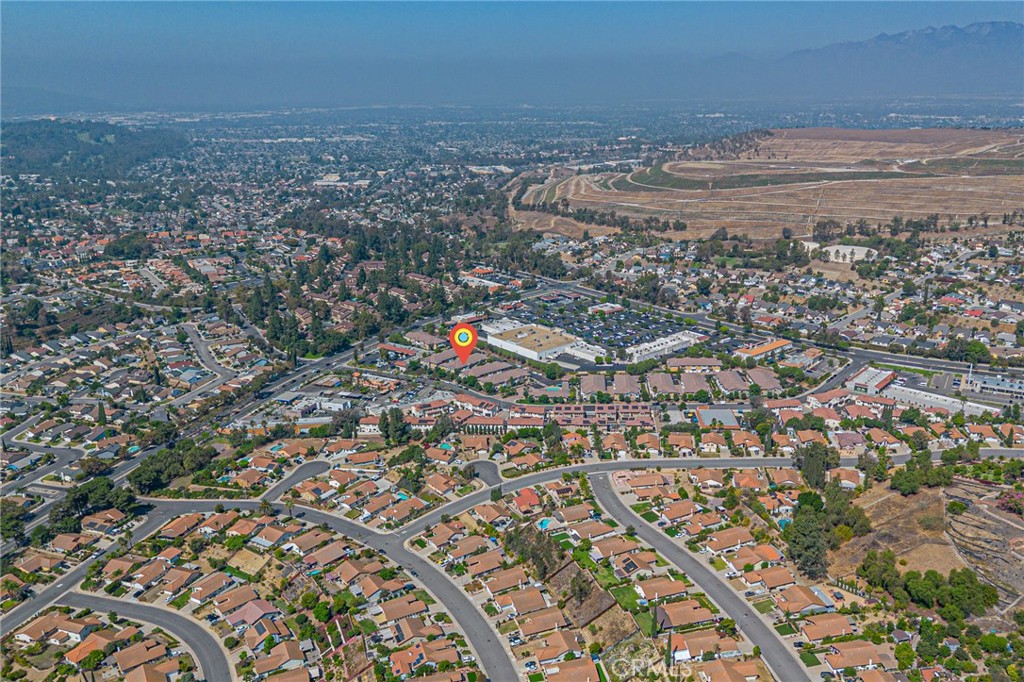 735 Francesca Drive, Unit 202 Walnut, CA 91789 - Photo 41 of 41