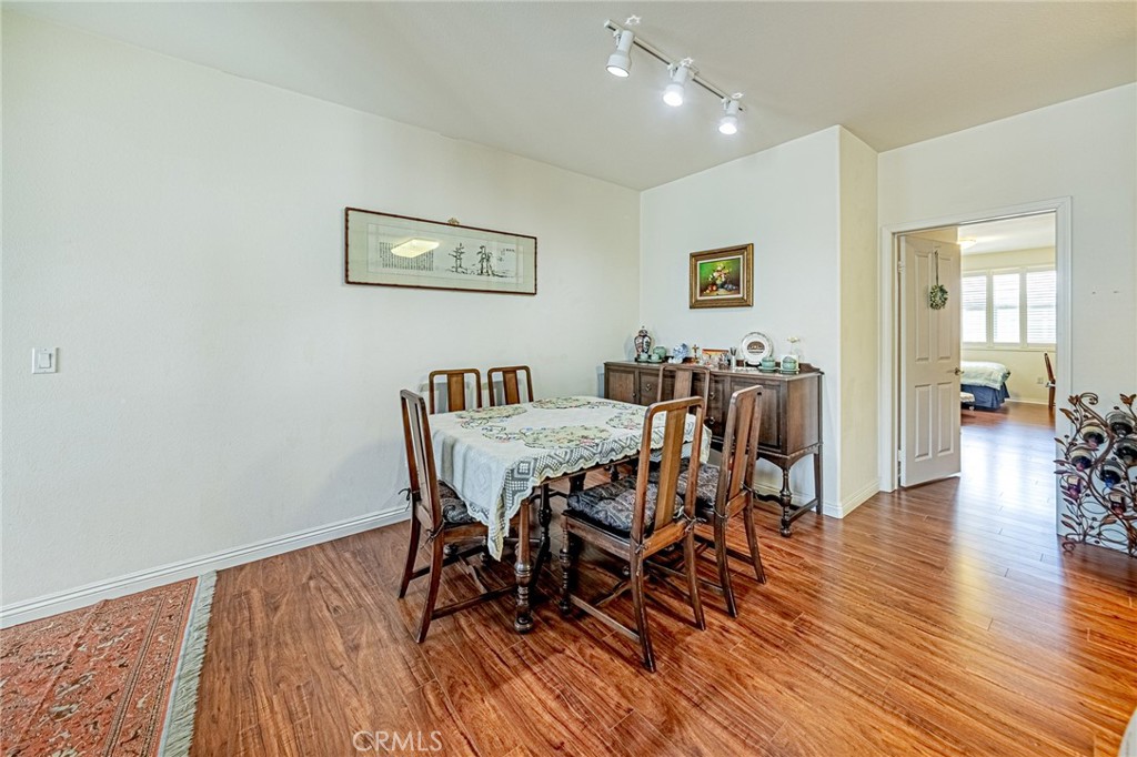 735 Francesca Drive, Unit 202 Walnut, CA 91789 - Photo 5 of 41