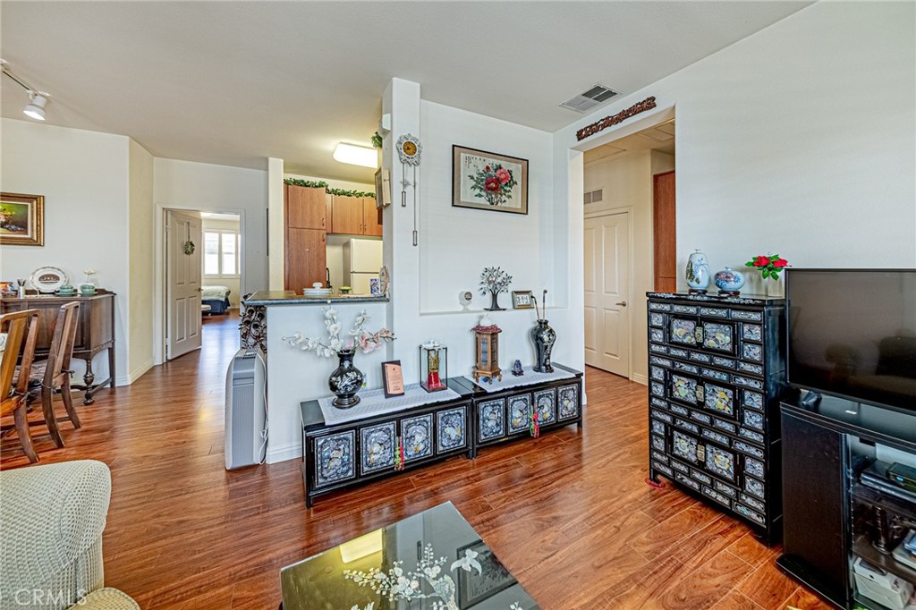 735 Francesca Drive, Unit 202 Walnut, CA 91789 - Photo 6 of 41