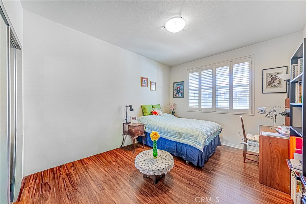 735 Francesca Drive, Unit 202 Walnut, CA 91789 - Photo 10 of 41