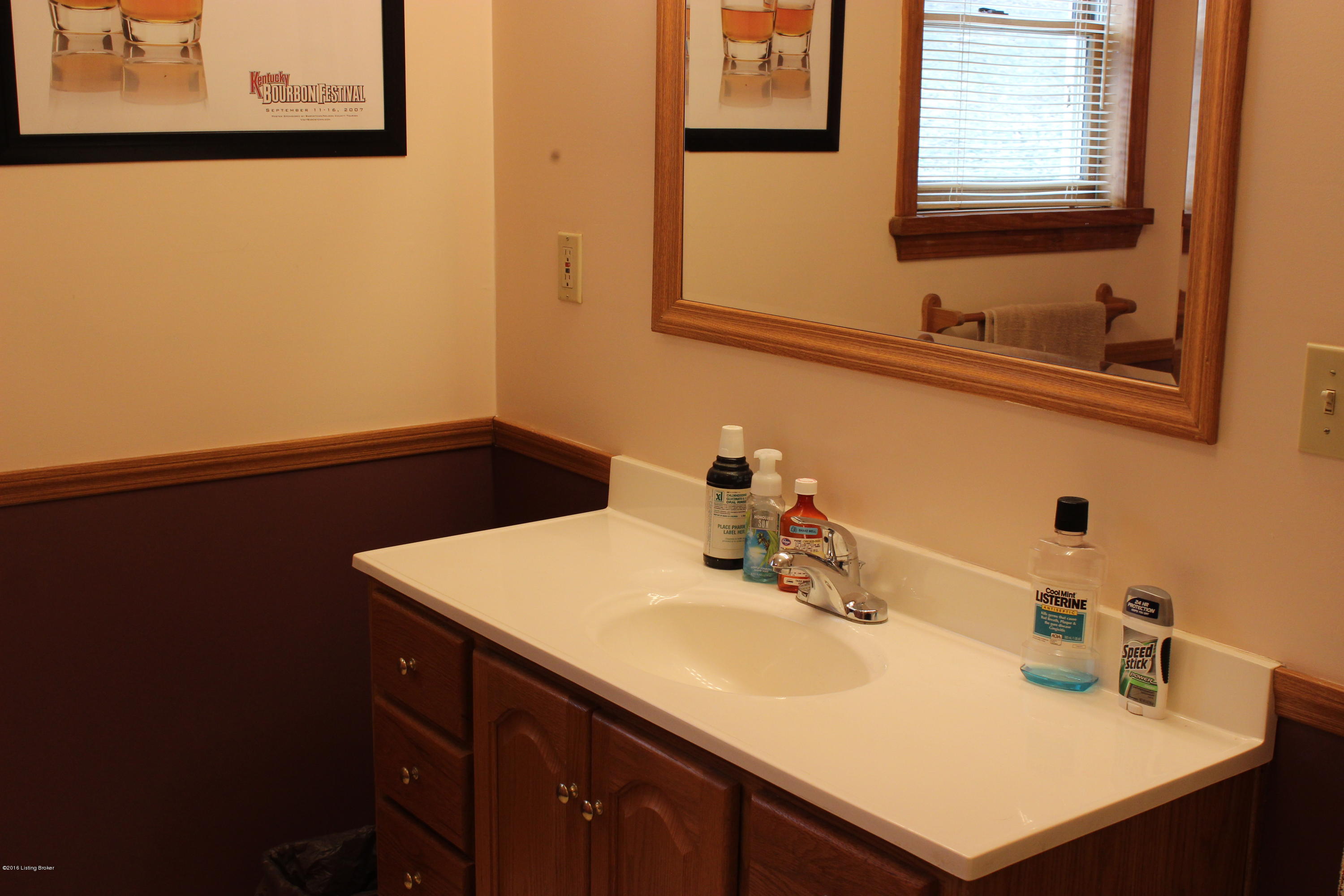 6410 Boston Road Bardstown, KY 40004 - Photo 17 of 43 IMG_4930