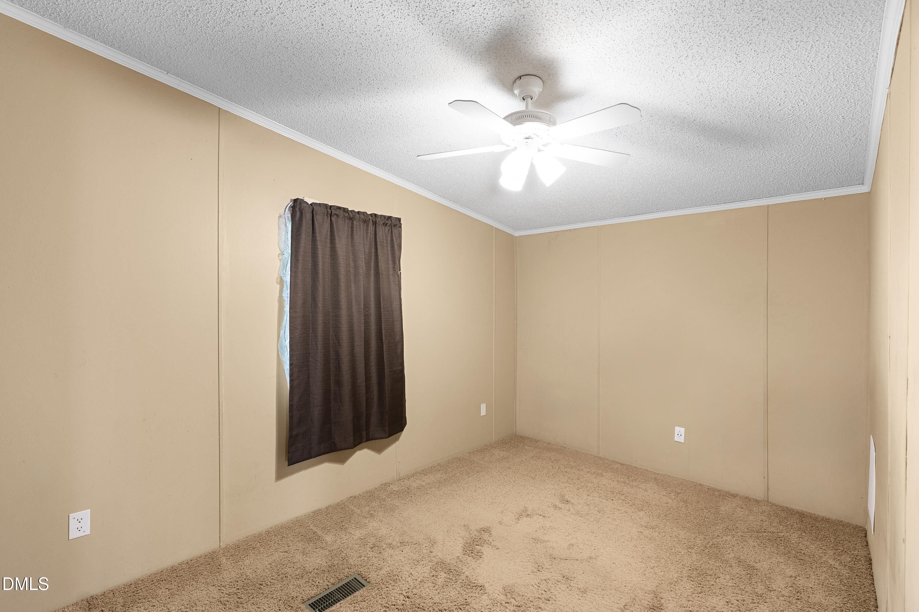 91 Kate Lane Sanford, NC 27332 - Photo 26 of 43 24