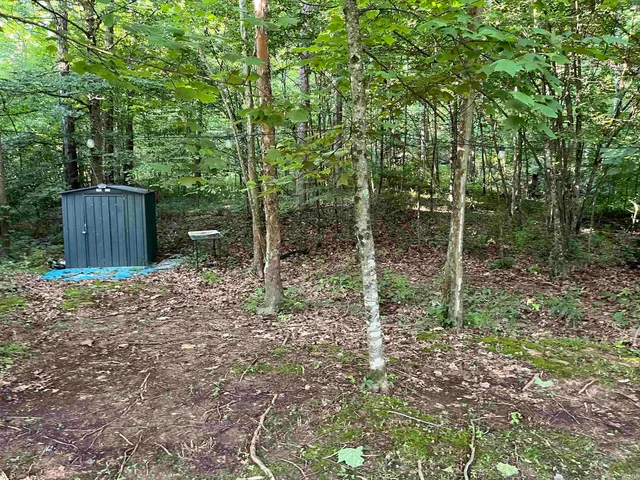 $375,000 | 11456 East Robins Nest Drive, Springville, IN 47462