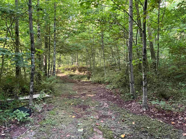 $375,000 | 11456 East Robins Nest Drive, Springville, IN 47462