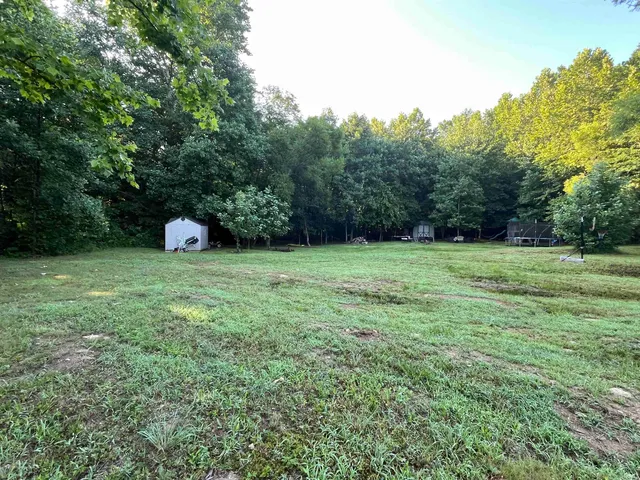 $375,000 | 11456 East Robins Nest Drive, Springville, IN 47462