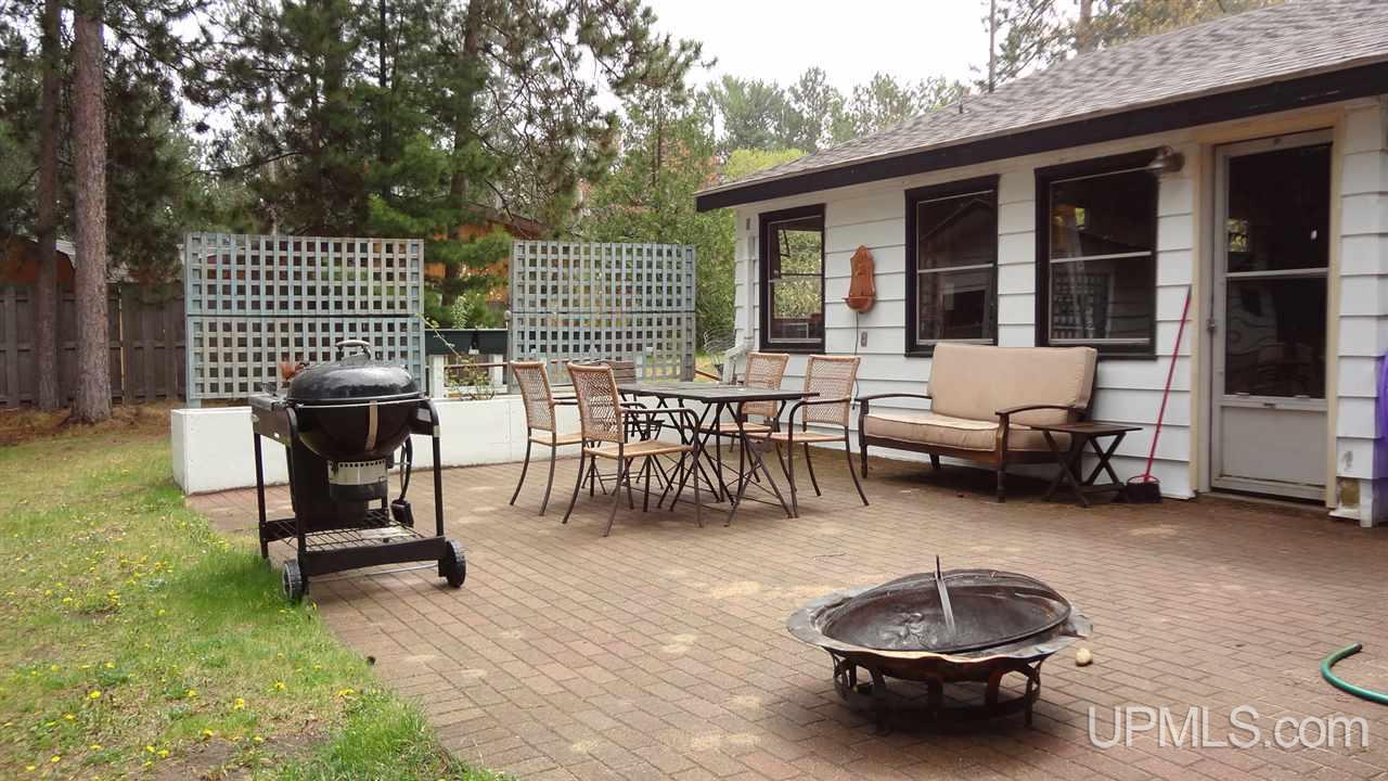 417 Riverside Road Marquette, MI 49855 - Photo 29 of 35 Gallery Image 29