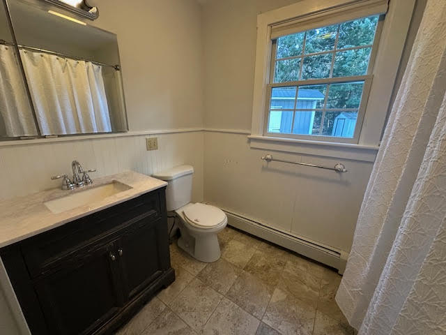 178 Searsmont Road Belmont, ME 04952 - Photo 27 of 45 unnamed (41)