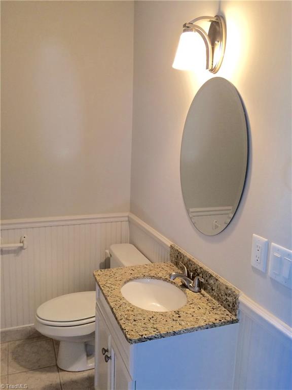 144 Bessies Chapel Church Road Elkin, NC 28621 - Photo 14 of 29 Gallery Image 14