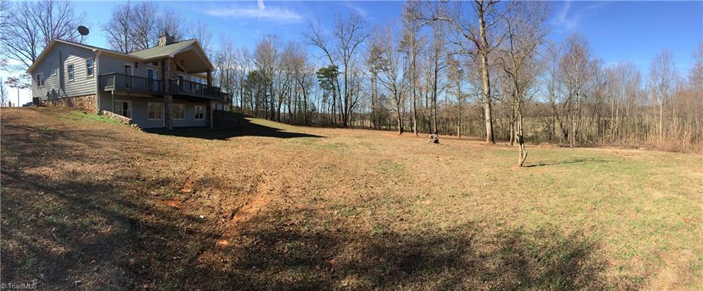 144 Bessies Chapel Church Road Elkin, NC 28621 - Photo 22 of 29 Gallery Image 22