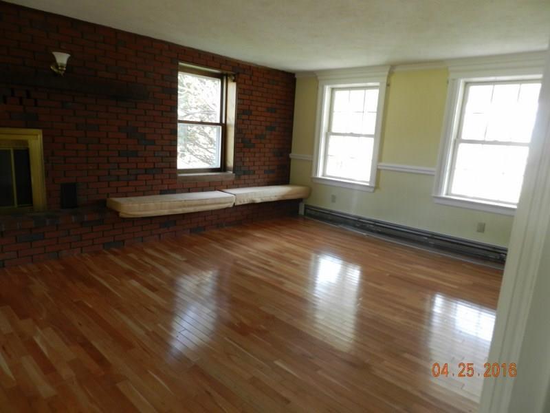 36 Huston Road, Unit A Gorham, ME 04038 - Photo 11 of 15 Photo