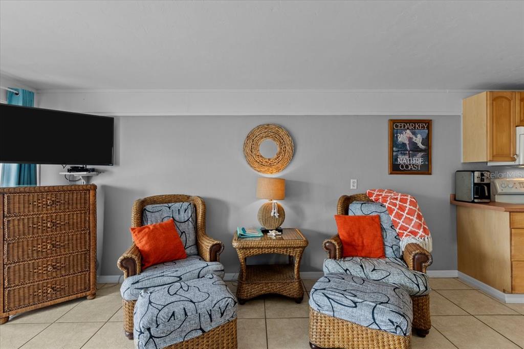 82 2nd Street, Unit D5 Cedar Key, FL 32625 - Photo 11 of 26