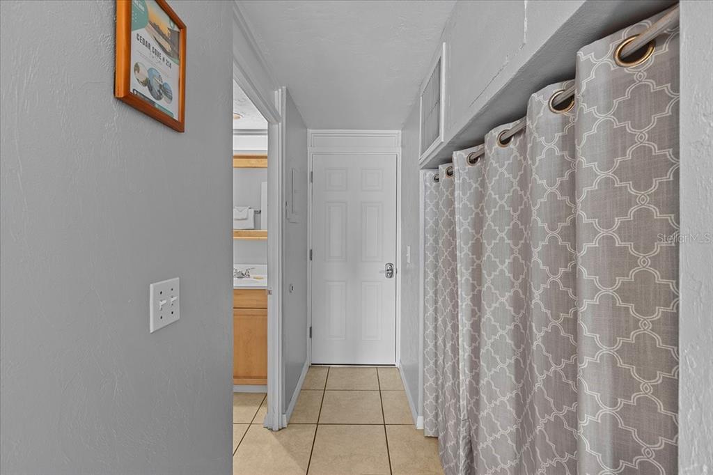 82 2nd Street, Unit D5 Cedar Key, FL 32625 - Photo 12 of 26