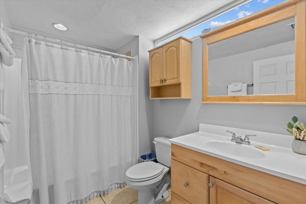 82 2nd Street, Unit D5 Cedar Key, FL 32625 - Photo 13 of 26