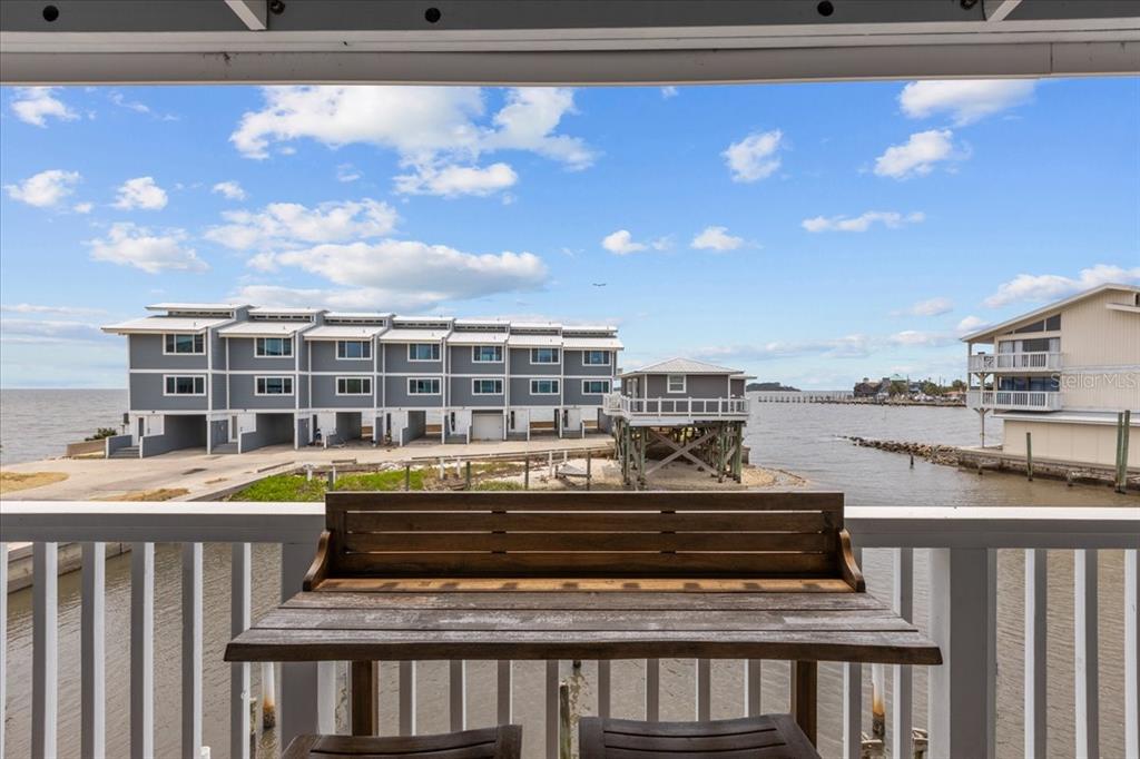 82 2nd Street, Unit D5 Cedar Key, FL 32625 - Photo 14 of 26