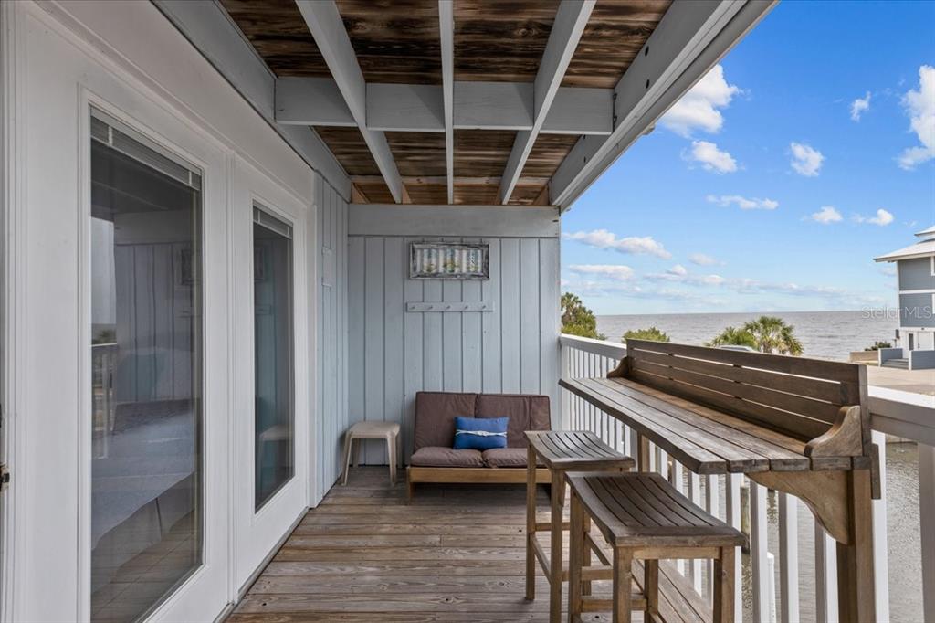82 2nd Street, Unit D5 Cedar Key, FL 32625 - Photo 15 of 26