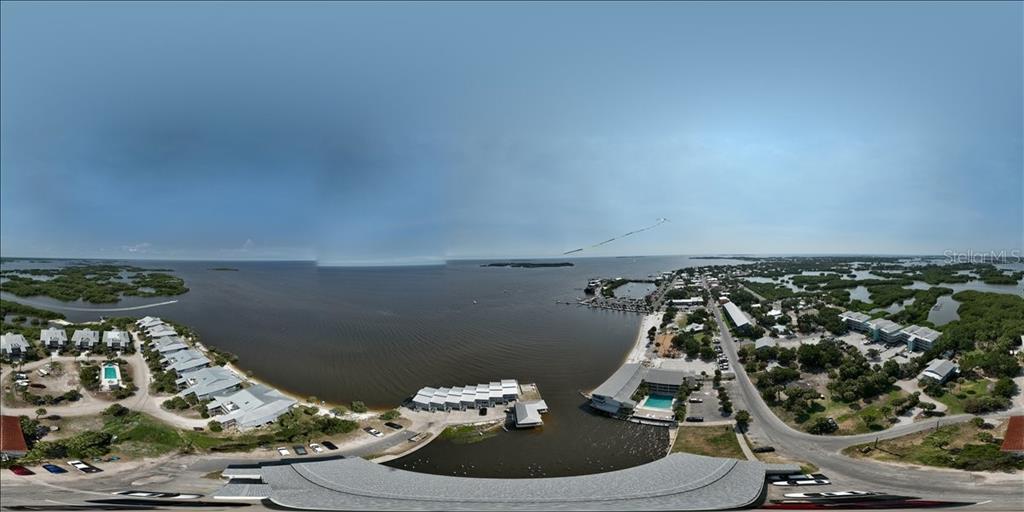 82 2nd Street, Unit D5 Cedar Key, FL 32625 - Photo 18 of 26