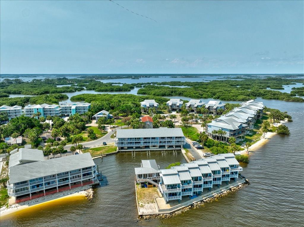 82 2nd Street, Unit D5 Cedar Key, FL 32625 - Photo 25 of 26