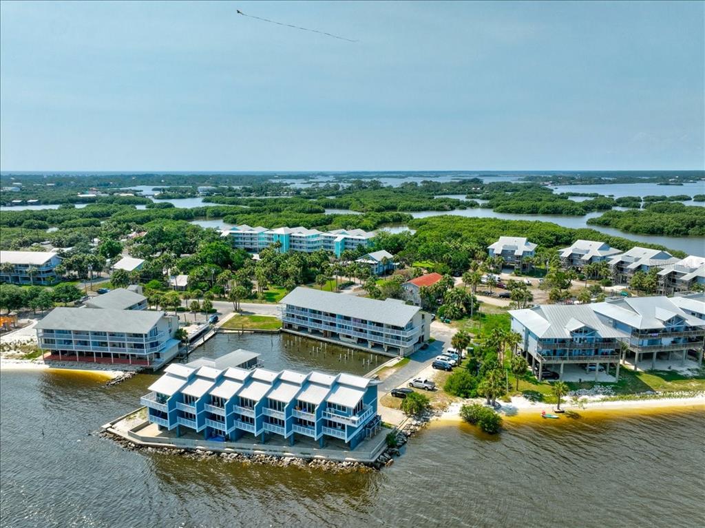 82 2nd Street, Unit D5 Cedar Key, FL 32625 - Photo 26 of 26