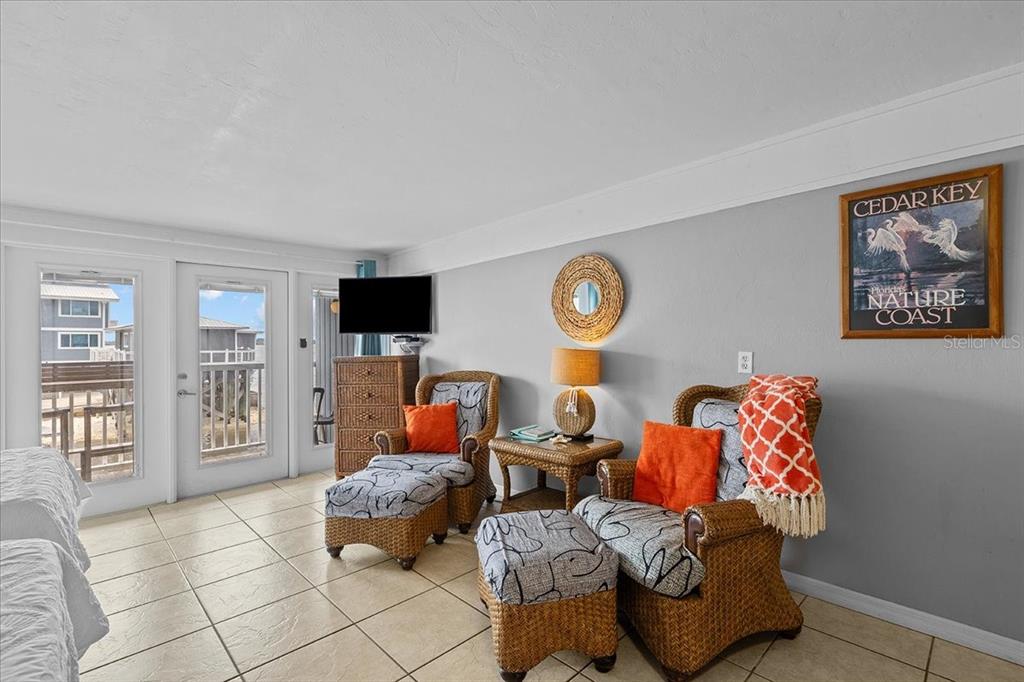 82 2nd Street, Unit D5 Cedar Key, FL 32625 - Photo 3 of 26